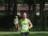 Estafette 2016 II - 078.jpg